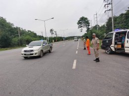 กิจกรรมส่งเสริมพระพุทธศาสนา 