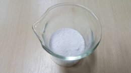 Oil removing powder (1 Bag/20 Kilogram)