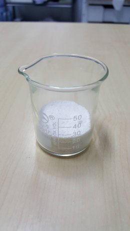 Oil removing powder (1 Bag/20 Kilogram)