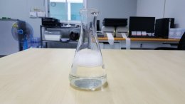 氧化氣體抑製劑（液體1罐/ 25公斤）