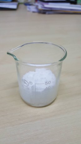 打沙劑