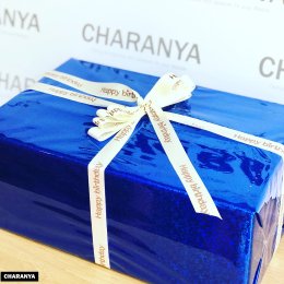 9 ไอเดียของขวัญในโอกาสพิเศษ