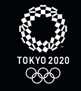 เหรียญโอลิมปิก ปี 2020 ณ เมืองโตเกียว ประเทศญี่ปุ่น