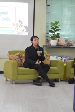 กฎนอกตำราสำหรับพ่อมือใหม่: 4 ความจริงที่หมอเพิ่งเข้าใจ