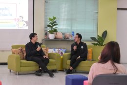 กฎนอกตำราสำหรับพ่อมือใหม่: 4 ความจริงที่หมอเพิ่งเข้าใจ