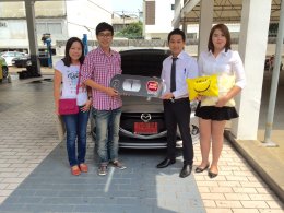 ผลงานของเรา