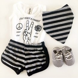 GIVE PEACE A CHANCE,CHARITY PROJECT TO SUPPORT PEACE & LOVE