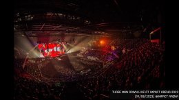 CONCERT