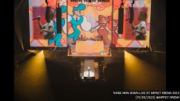 CONCERT