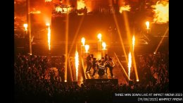 CONCERT