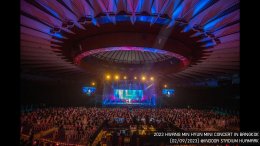 CONCERT