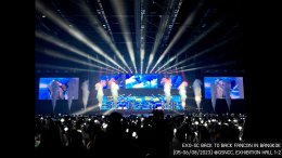 CONCERT