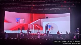 CONCERT