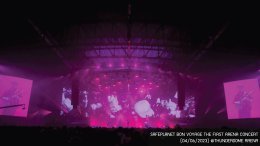 CONCERT