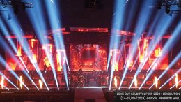 CONCERT