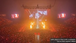 CONCERT