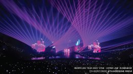 CONCERT