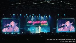 CONCERT
