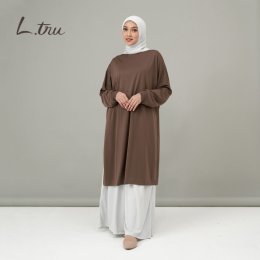 Sportswear for Ramadan: Tips for Choosing Tropical Climate-Suitable Materials and Models