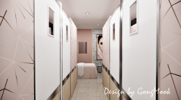 LOVE AND CARE CLINIC