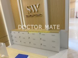 Sowon Clinic