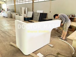 Dr.amon Dental Clinic