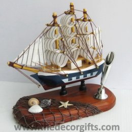 Home Decor : แนวทะเล #1