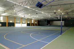 Canterbury College