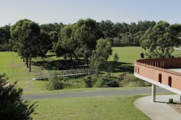 Canterbury College