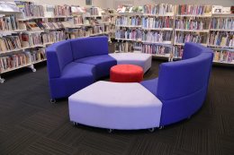 Canterbury College