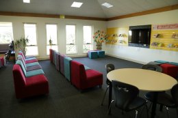 Canterbury College