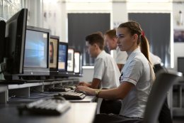 Canterbury College