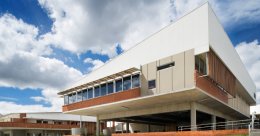 เรียนต่อออสเตรเลีย_Canterbury_International_College