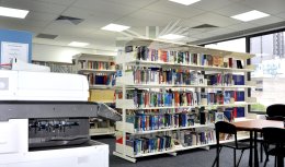 เรียนต่อออสเตรเลีย_เรียนภาษาที่ออสเตรเลีย_Ozford_college_Melbourne_australia