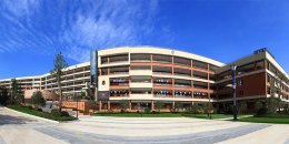 โรงเรียนนานาชาติที่จีน โรงเรียนไห่เลี่ยง หลักสูตรอินเตอร์ HAILIANG INTERNATIOAL STUDENTS COLLEGE (HISC) 