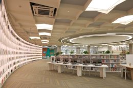 โรงเรียนนานาชาติที่จีน โรงเรียนไห่เลี่ยง หลักสูตรอินเตอร์ HAILIANG INTERNATIOAL STUDENTS COLLEGE (HISC) 
