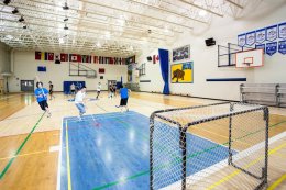 Bodwell_High_School_Canada_เรียนมัธยมในเเคนาดา