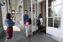 Study_in_Canada_เรียนต่อแคนาดา_Kaplan_Canada