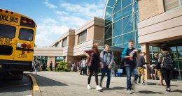 มัธยมเเคนาดา_Study_in_Canada_เรียนต่อแคนาดา_Abbotsford_School_District_general