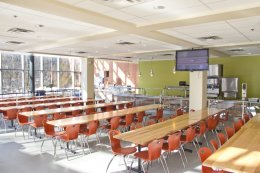 โรงเรียนมัธยมเเคนาดา_Study_in_Canada_เรียนต่อแคนาดา_Bronte_College