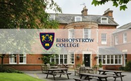 Bishopstrow_College_เรียนมัธยมในอังกฤษ_โรงเรียนประจำอังกฤษ