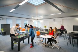 CATS Global Schools UK
