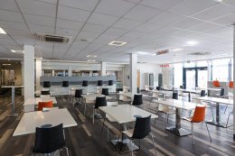 CATS Global Schools UK