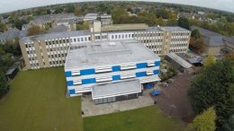 CATS Global Schools UK