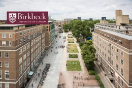 ONCAMPUS UK