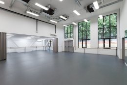 Cambridge_School_of_Visual_and_Performing_Arts_CSVPA_เรียนต่ออังกฤษ_UK_เรียนสายอาร์ต_ออกเเบบ