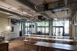 Cambridge_School_of_Visual_and_Performing_Arts_CSVPA_เรียนต่ออังกฤษ_UK_เรียนสายอาร์ต_ออกเเบบ