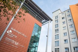 เรียนต่ออังกฤษ_Study_in_UK_Bellerbys_College