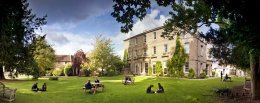 เรียนต่ออังกฤษ_มัธยมอังกฤษ_โรงเรียนประจำอังกฤษ_St_Mary_Cambridge