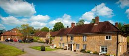 เรียนต่ออังกฤษ_โรงเรียนประจำอังกฤษ_เรียนมัธยมอังกฤษ_Sherborne_International_college